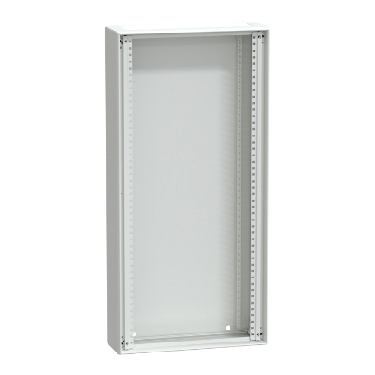 Mostrar detalhes para Quadro G IP30 24M A=1230mm Imagem de Quadro G IP30 24M A=1230mm