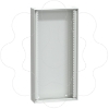 Imagem de Quadro G IP30 24M A=1230mm