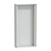 Imagem de Quadro G IP30 24M A=1230mm