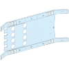 Imagem de Platina P NSX INS CVS630 H.Fixo.M4P
