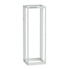 Imagem de Estrutura PrismaSeT P L650 P600