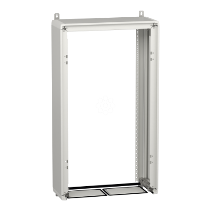 Mostrar detalhes para quadro G IP55 19M A=1050mm Imagem de quadro G IP55 19M A=1050mm