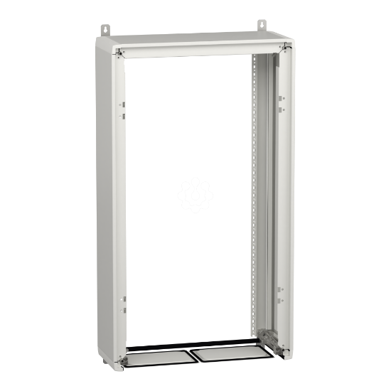 Imagem de quadro G IP55 19M A=1050mm