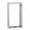 Imagem de quadro G IP55 19M A=1050mm