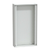 Imagem de Quadro G IP30 21M A=1080mm
