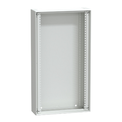 Mostrar detalhes para Quadro G IP30 21M A=1080mm Imagem de Quadro G IP30 21M A=1080mm