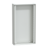 Imagem de Quadro G IP30 21M A=1080mm