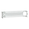 Imagem de Platina P 3NSX-INS-CVS250 Vert. Fixo