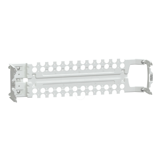 Imagem de Platina P 3NSX-INS-CVS250 Vert. Fixo
