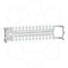 Imagem de Platina P 3NSX-INS-CVS250 Vert. Fixo