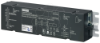 Imagem de SIDOOR AT40 RELAY