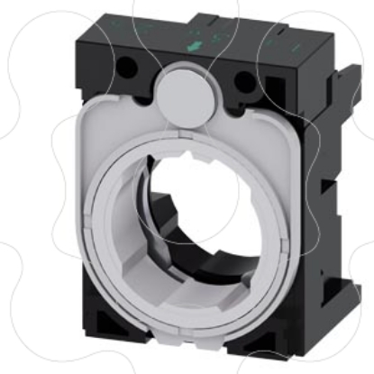 Mostrar detalhes para suporte 3x plastico canto direito inclinado Imagem de suporte 3x plastico canto direito inclinado