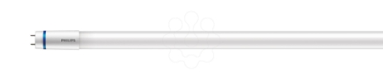 Imagem de MAS LEDtube 1200mm UO 14.7W 840 T8