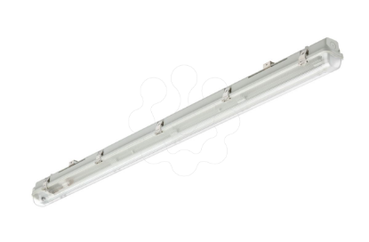 Mostrar detalhes para WT050C 1xTLED L1500 Imagem de WT050C 1xTLED L1500