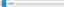 Mostrar detalhes para CorePro LEDtube 1200mm 15.5W 840 T8 Imagem de CorePro LEDtube 1200mm 15.5W 840 T8