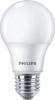 Imagem de CorePro LEDbulb ND 4.9-40W A60 E27 840