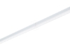 Imagem de BN021C LED15S/840 L900