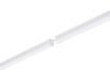 Imagem de BN021C LED15S/840 L900