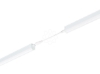 Imagem de BN021C LED15S/840 L900