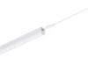 Imagem de BN021C LED15S/840 L900