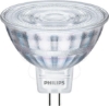 Imagem de CorePro LED spot ND 2.9-20W MR16 827 36D