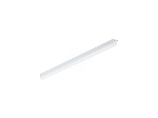 Imagem de BN021C LED15S/840 L900