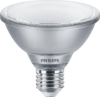 Imagem de MAS LEDspot VLE D 9.5-75W 940 PAR30S 25D