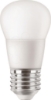 Imagem de MZD LED 40W P45 E27 CW FR ND 1CT/10