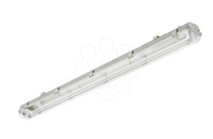 Mostrar detalhes para WT050C 2xTLED L1200 Imagem de WT050C 2xTLED L1200