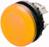 Imagem de Indicador luminoso, 22 mm, Amarilla