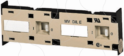 Mostrar detalhes para Acessorio Travamento DILE Imagem de Acessorio Travamento DILE