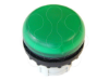 Imagem de Indicador luminoso, 22 mm, Verde