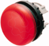 Imagem de Indicador luminoso, 22 mm, Rojo