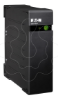 Imagem de Eaton Ellipse ECO 650 DIN