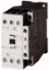 Mostrar detalhes para Contactor de potencia, Conexion a tornillo, 3 polos + 1 NO, 17 A, 7,5 kW, Imagem de Contactor de potencia, Conexion a tornillo, 3 polos + 1 NO, 17 A, 7,5 kW,