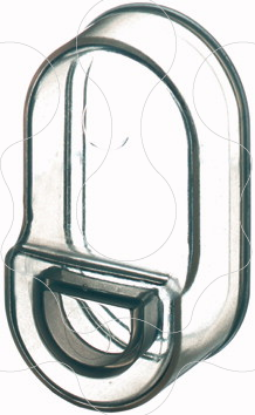 Mostrar detalhes para Membrana protectora, Para pulsadores dobles M22 Imagem de Membrana protectora, Para pulsadores dobles M22