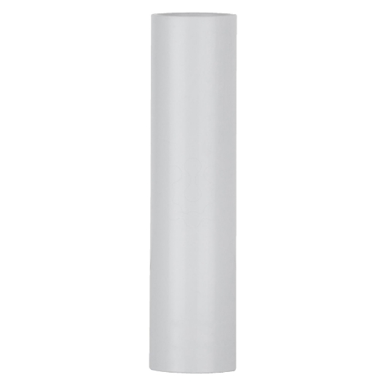Imagem de TUBO RÍGIDO RK15/20MM.3321.3M