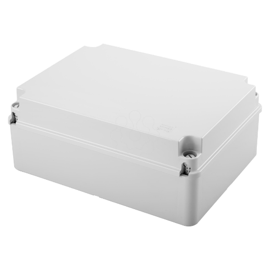 Imagem de CAJA DERIV. 44CE LISA 300X220X120 GWT650