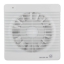 Mostrar detalhes para DECOR-300 CRZ Imagem de DECOR-300 CRZ