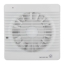 Mostrar detalhes para DECOR-300 CHZ Imagem de DECOR-300 CHZ