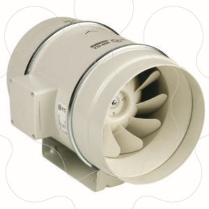 Mostrar detalhes para TD-800/200 T 3V Imagem de TD-800/200 T 3V