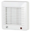 Mostrar detalhes para EDM-100 C Imagem de EDM-100 C