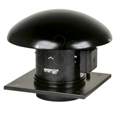 Mostrar detalhes para TH-800N 3V Imagem de TH-800N 3V