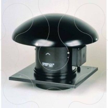 Mostrar detalhes para TH-800/200 ECOWATT Imagem de TH-800/200 ECOWATT