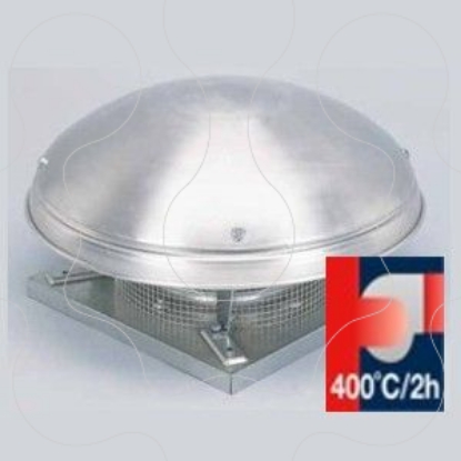 Mostrar detalhes para CTHT/6-710H Imagem de CTHT/6-710H