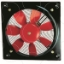Mostrar detalhes para HCBB/4-355/H Imagem de HCBB/4-355/H