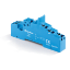 Mostrar detalhes para BASE COM LIGACAO PUSH-IN Imagem de BASE COM LIGACAO PUSH-IN