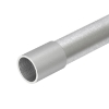 Imagem de Tubo metalico com rosca M20 3000mm St FT