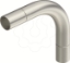 Mostrar detalhes para Angulo de aco inox sem rosca O20mm V4A 1.4571 2B Imagem de Angulo de aco inox sem rosca O20mm V4A 1.4571 2B