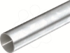 Imagem de Tubo metalico sem rosca O25 3000mm St G